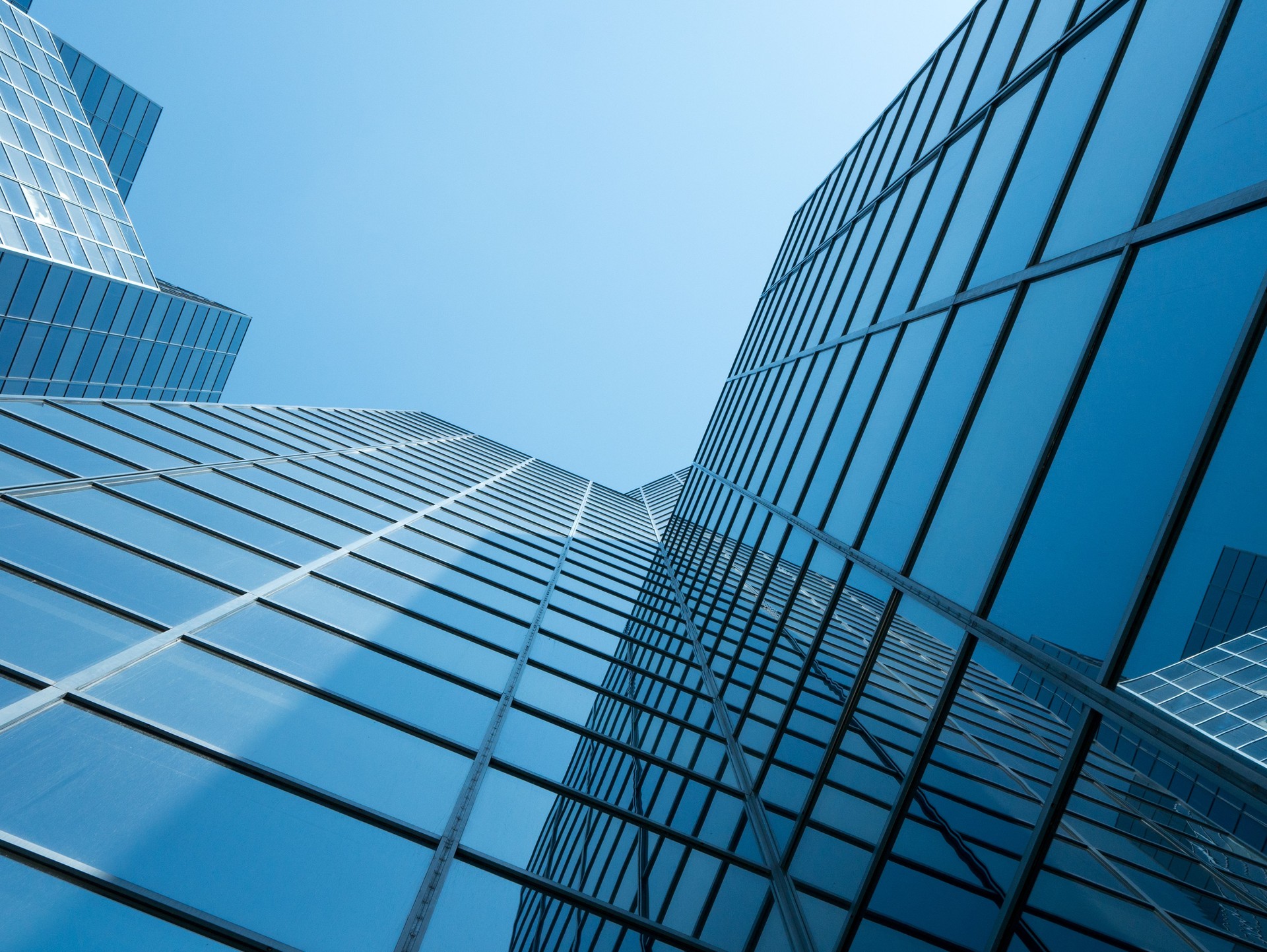 glazing and windows for civil buildings architecture interior design